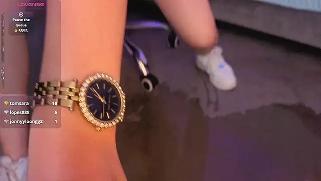 Miller_Vanessa_ webcam