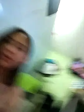 MaskedLatinaX webcam