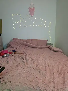 bidoouu26 webcam