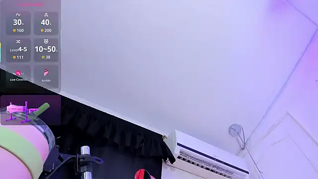 bigboobs_violeta webcam