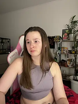 adult chat room Sweetest Pie