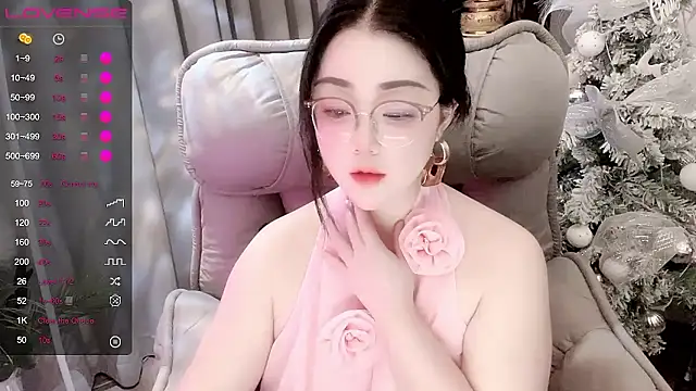 美女Monica-666888-在线直播