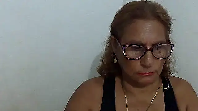 charrysexy1 - Charrysexy1's free webcam - UK Sex Cams