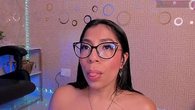 Mia_Gothzx