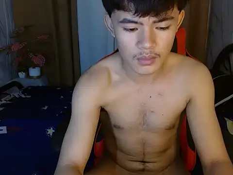 YourNaughtyTwink_69 webcam