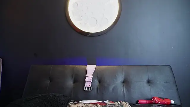 Greiz_SubKimura webcam