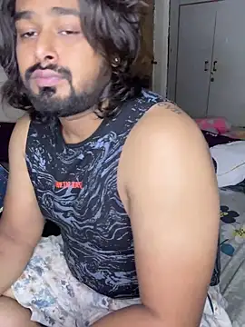 torchermachine - Torchermachine's free webcam - UK Sex Cams