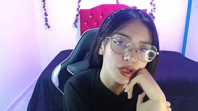 jaide16092020 webcam