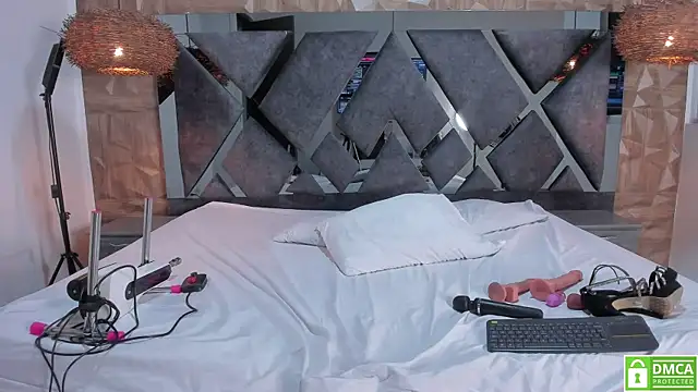 Selene__Lopez_ webcam