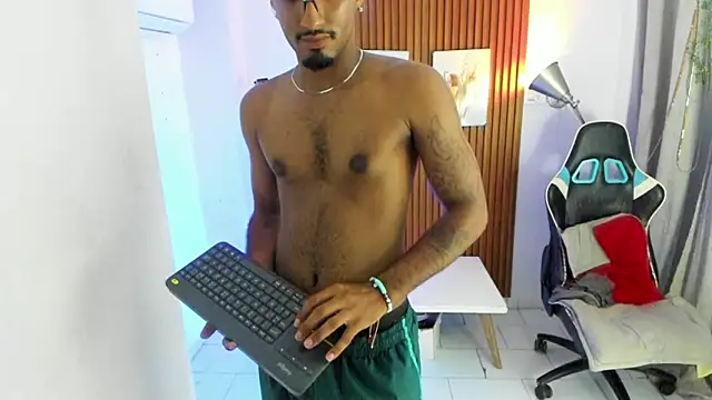 Darwin_mayo webcam