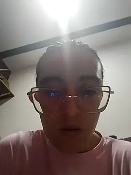 Greta_silber26 webcam