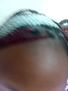 SexyPetite_22 webcam