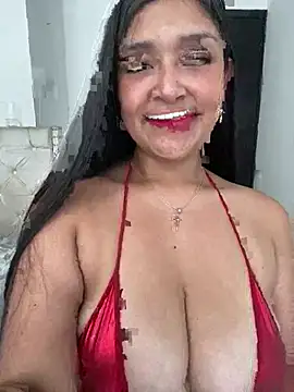 Simplemente_Aurora live sex cam