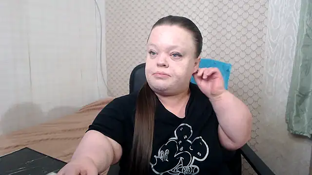 Janiffer_MiMi webcam