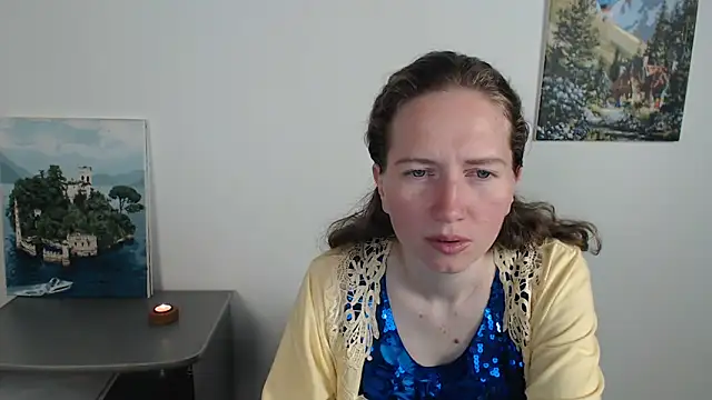 Sexy_MargoX_ live sex cam