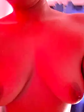 CatalinaCandys webcam