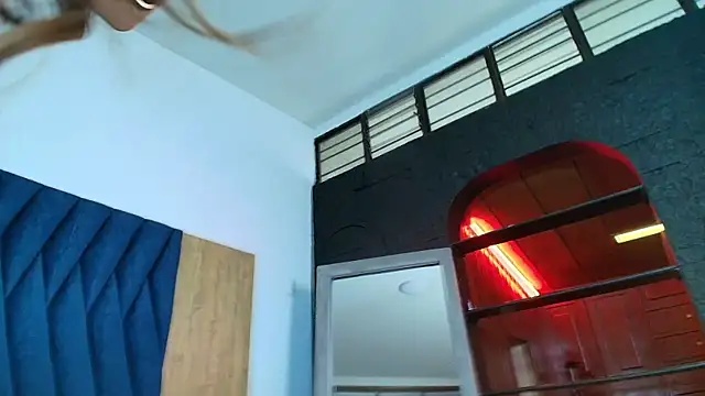 megan_beaumontx (F teen) - #69-position #best #big-ass #big-nipples #big-tits #blowjob #cam2cam #cheap-privates #colombian #cumshot #deepthroat #dildo-or-vibrator #doggy-style #erotic-dance #fingering #handjob #hd #heels #kissing #massage #masturbation #orgasm #pov #pussy-licking #recordable-privates #recordable-publics #sex-toys #shaven #spanish-speaking #striptease #student #titty-fuck #topless #69-position #affordable-cam2cam #best #best-teens #big-ass #big-ass-big-tits #big-ass-doggy-style #big-ass-latin #big-ass-teens #big-nipples #big-tits #big-tits-blowjob #big-tits-brunettes #big-tits-deepthroat #big-tits-doggy-style #big-tits-handjob #big-tits-latin #big-tits-teens #big-tits-titty-fuck #blowjob #blowjob-teens #brunettes #brunettes-blowjob #brunettes-teens #cam2cam #cheap-privates #cheap-privates-best #cheap-privates-latin #cheap-privates-teens #colombian #colombian-teens #cumshot #curvy #curvy-latin #curvy-teens #deepthroat #deepthroat-blowjob #deepthroat-teens #dildo-or-vibrator #dildo-or-vibrator-big-tits #dildo-or-vibrator-deepthroat #dildo-or-vibrator-teens #doggy-style #erotic-dance #fingering #fingering-latin #fingering-teens #handjob #handjob-teens #hd #heels #latin #latin-blowjob #latin-deepthroat #latin-doggy-style #latin-masturbation #latin-teens #long-hair #massage #masturbation #masturbation-teens #orgasm #pov #pussy-licking #recordable-privates #recordable-privates-teens #recordable-publics #sex-toys #shaven #small-audience #spanish-speaking #striptease #striptease-latin #striptease-teens #student #teens #titty-fuck #topless #topless-latin #topless-teens