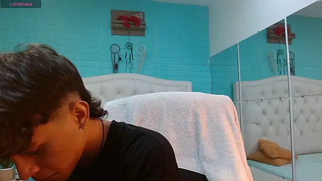 draxblade09 (M twink) - Show my sex body slow