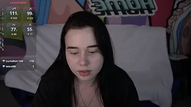 torrysrar - TorrySrar's free webcam - UK Sex Cams