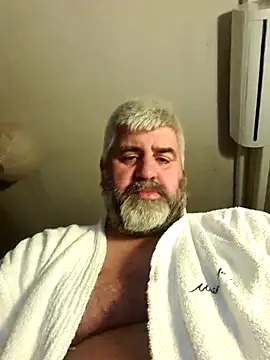 ourschosexy03330 webcam