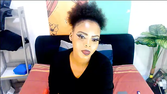 Angel_of_sensuality webcam