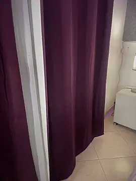 Celeste_Amber webcam