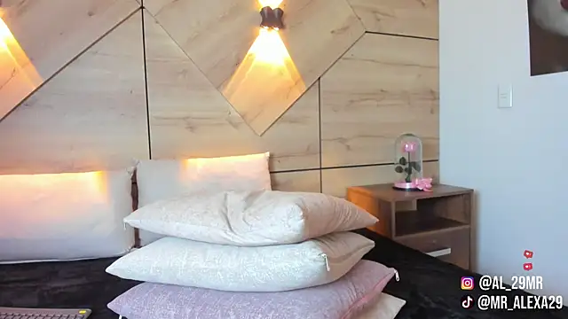 sussan_fox_ - Sussan_fox_'s free webcam - UK Sex Cams