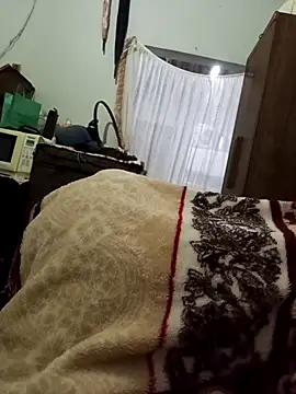 Preview of edsondsos