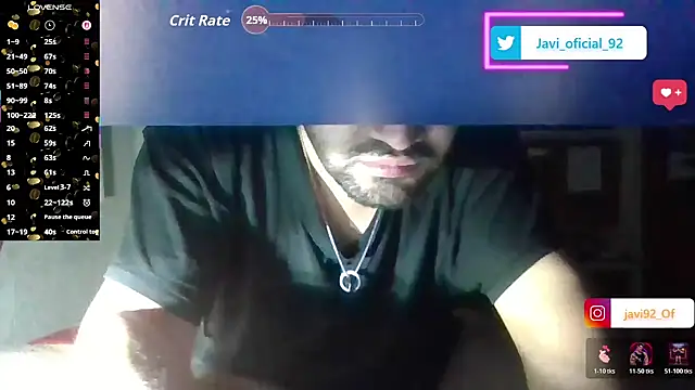 Javi_92 webcam