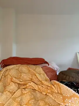 Webcam Model (mossy_kiss)  is live.Free join now!