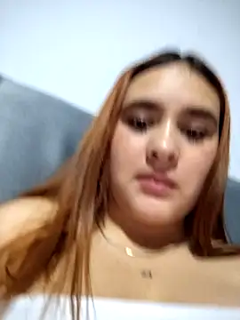 katty_42 - Katty_42's free webcam - UK Sex Cams