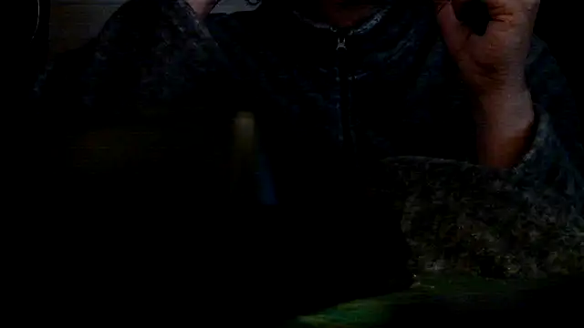 stelletje55 — 在 stripchat 直播的网络摄像头模特