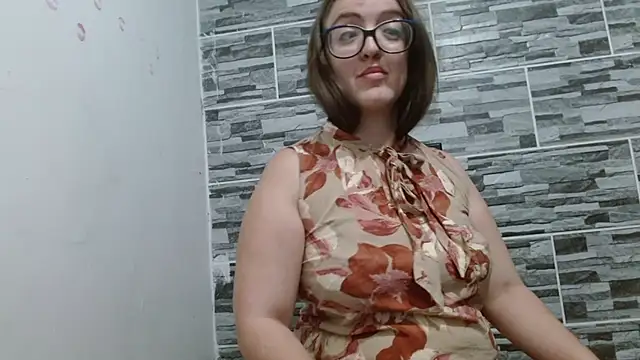 Venus_Santana live sex cam