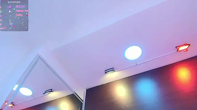 cammi_wagner - Cammi_wagner's free webcam - UK Sex Cams