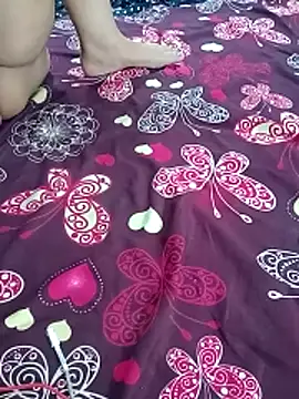 ANURADHA_2006 webcam