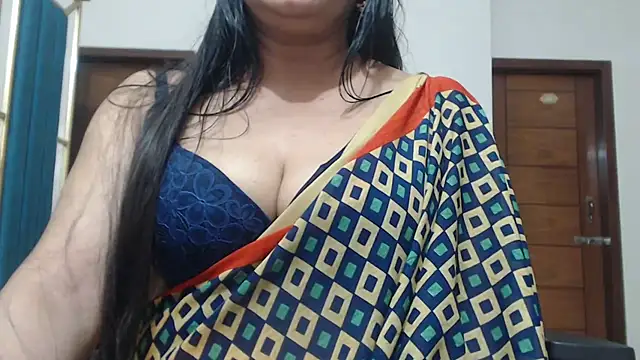 Maisa-130 webcam
