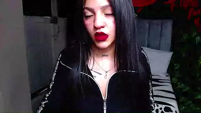 Violettasquirt