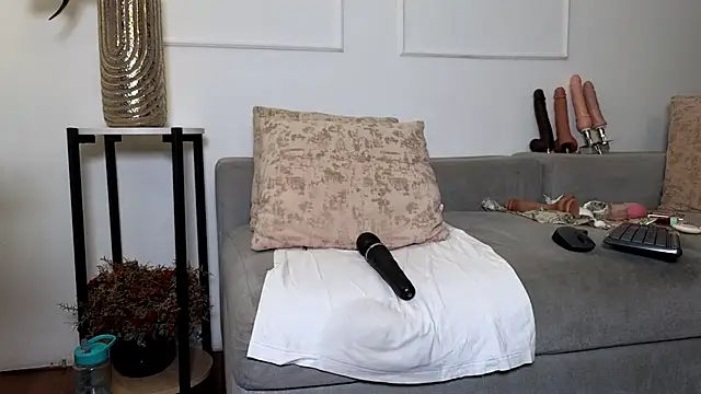anellejones webcam