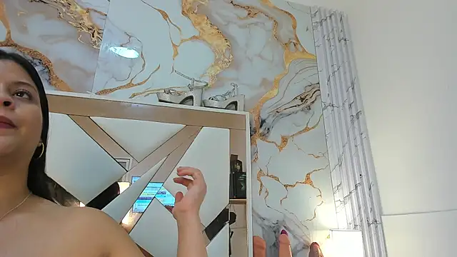 Preview of karinasimonz