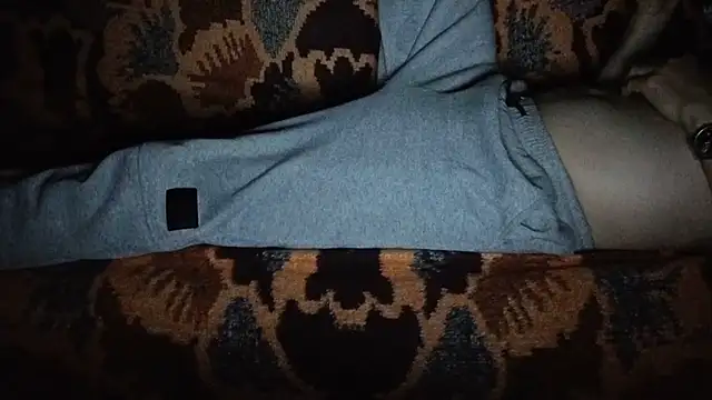 loverboyxxx69 webcam