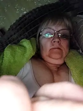 Violet5364 webcam