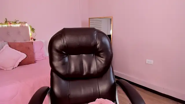 Sky_blue__ webcam
