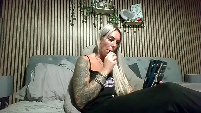 poppyinga1 webcam
