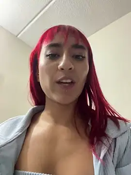 Preview of juliethademon_