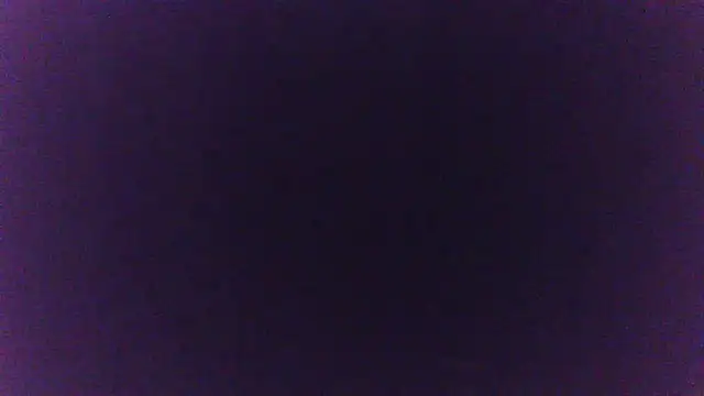 HallowedMilan