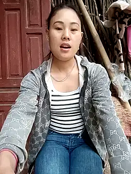 Ruaiuoi