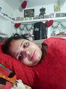 Rani_sahiba webcam