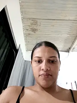 single_virgin webcam