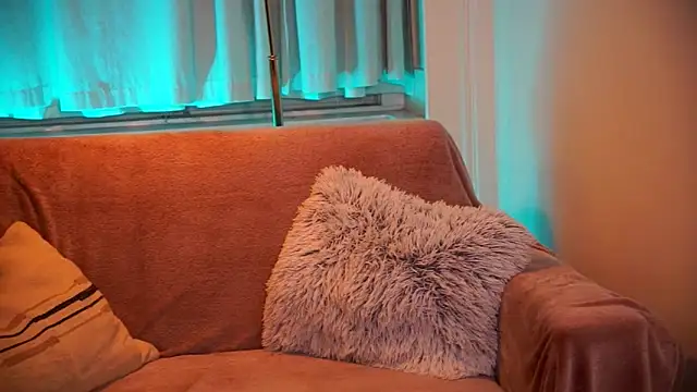 Preview of _blackpearlll