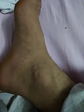Atefnabil1 webcam